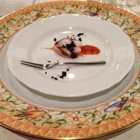 エトゥルスキ - 