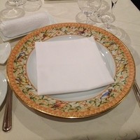 エトゥルスキ - 