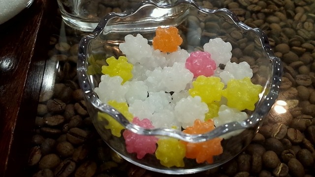 鸟取 米子境港日吉津  kohiyasetsu  料理的相片