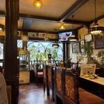 フランカ - 