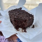 Lua Rua Coffee  - 