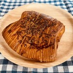 クロワッサン屋サクサク - ビアンデ