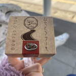 Lua Rua Coffee  - 