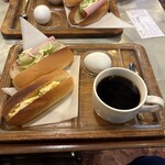 フランカ - 