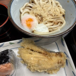 麦まる_1