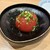 山水草木 - 料理写真: