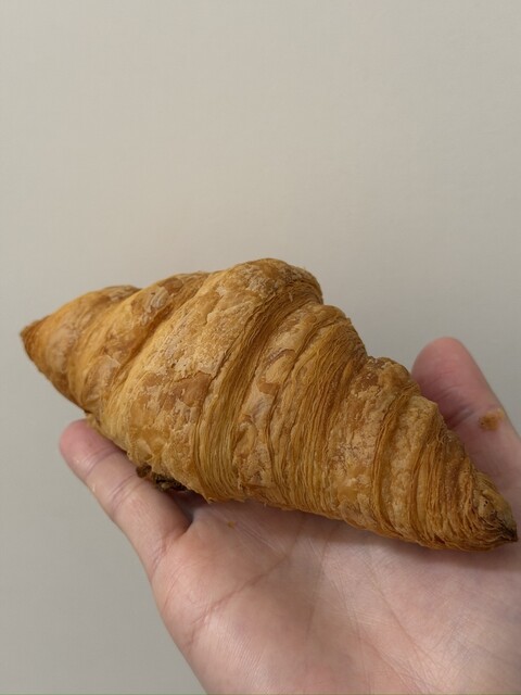 Kuneru Bakery, Saitama, Japan