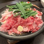 旨唐揚げと居酒メシ ミライザカ - 