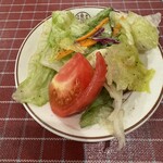 洋食キムラ - 