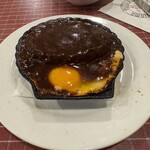 洋食キムラ - 