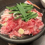 旨唐揚げと居酒メシ ミライザカ - 