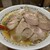 どうとんぼり神座 - 料理写真: