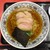 ジカセイ メンショウ - 料理写真:
