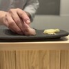 鮨処 ほしの
