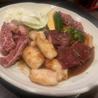 花たれ_1