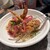 THE PIG ＆ THE LADY - 料理写真: