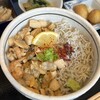 おばんざい割烹 巡る - 