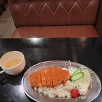 ニューモンブラン - 
