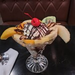 ニューモンブラン - 