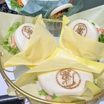 REIKASAI GINZA - 