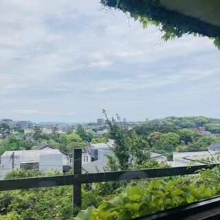 長崎阿蘭陀珈琲館_1