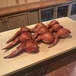 にしぶち飯店 - 