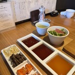 雪月花 - 