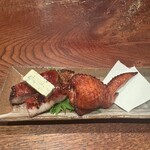 にしぶち飯店 - 
