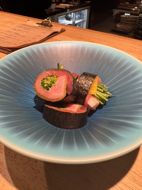 Yuni yumo, Osaka, Japan