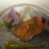 鉄板焼き 銀座 ポルトファーロ - 