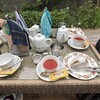 ティーサロン ムジカ - ドリンク写真: