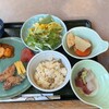 日本海庄や - 