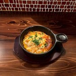 洋食堂 オレん家゛ - 