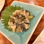 ひもの野郎 - 