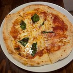 洋食堂 オレん家゛ - 