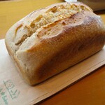 メイプルベーカリー