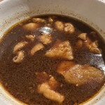 松楽 - 