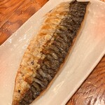 ひもの野郎 - 