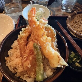 口コミ一覧 : 権八 お台場 （GONPACHI） - 台場/居酒屋 [食べログ]