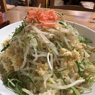 松楽_2