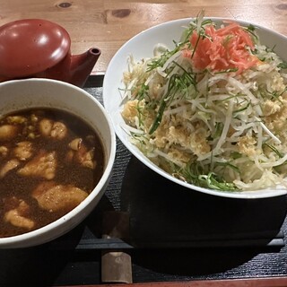松楽_1