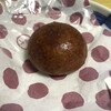 谷中 福丸饅頭 - かりんとうまんじゅう　100円