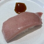 スシロー - 料理写真: