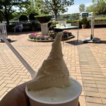 アルトポンテ - ドリンク写真: