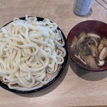粉家 - 料理写真: