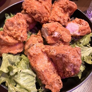 呑喰らい_0