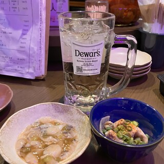 呑喰らい_1