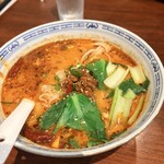 林栄居酒屋 - 