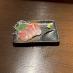 日本酒と海鮮料理 魚将 水道橋店 - 