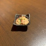 日本酒と海鮮料理 魚将 水道橋店 - 